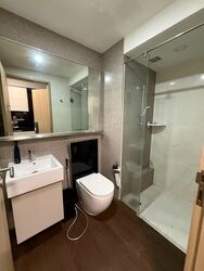 Twin Fountains (D25), Condominium #627222271